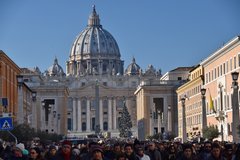 vaticaanstad5004