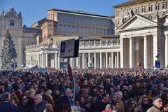 vaticaanstad5005