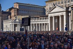 vaticaanstad5006
