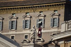 vaticaanstad5007
