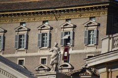vaticaanstad5007