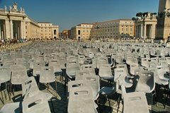 vaticaanstad5008
