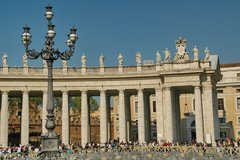vaticaanstad5009