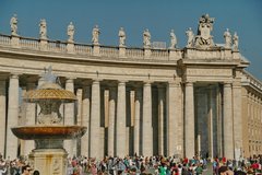 vaticaanstad5010