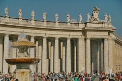 vaticaanstad5010