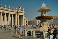 vaticaanstad5011