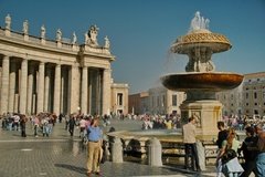 vaticaanstad5011