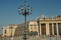 vaticaanstad5012