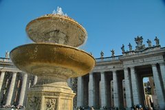 vaticaanstad5013