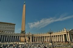 vaticaanstad5014