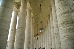 vaticaanstad5015