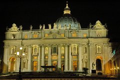 vaticaanstad5016