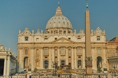 vaticaanstad5017