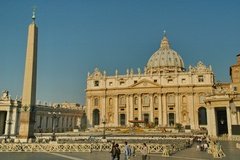 vaticaanstad5018