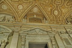 vaticaanstad5019