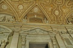 vaticaanstad5019