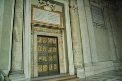 vaticaanstad5020