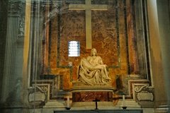 vaticaanstad5021