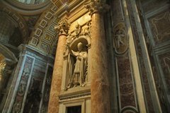 vaticaanstad5022