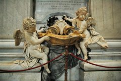 vaticaanstad5023