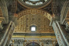 vaticaanstad5025
