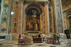 vaticaanstad5030