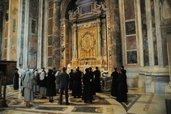 vaticaanstad5031