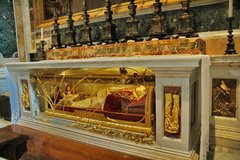 vaticaanstad5033