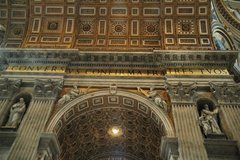 vaticaanstad5034