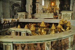 vaticaanstad5037