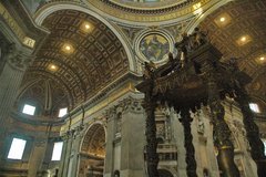 vaticaanstad5038