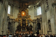 vaticaanstad5040