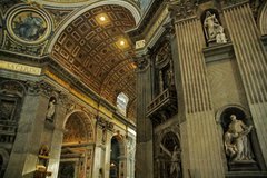 vaticaanstad5042