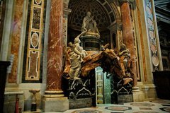 vaticaanstad5043