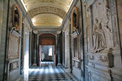 vaticaanstad5048