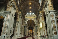 vaticaanstad5053