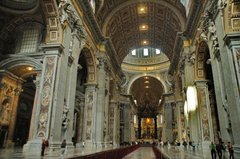 vaticaanstad5054