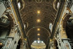 vaticaanstad5055