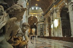 vaticaanstad5058