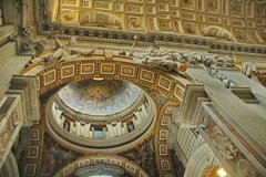 vaticaanstad5059