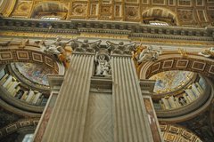 vaticaanstad5060