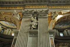 vaticaanstad5061