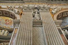 vaticaanstad5062