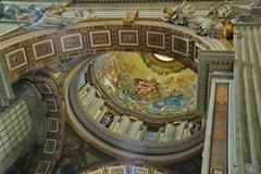 vaticaanstad5063