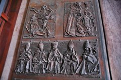 vaticaanstad5064