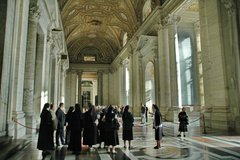 vaticaanstad5066