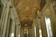 vaticaanstad5067
