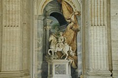 vaticaanstad5069