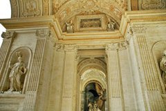 vaticaanstad5070