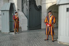 vaticaanstad5072